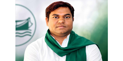 मुकेश सहनी के दौरे पर रोक, वीआईपी ने बताया लोकतांत्रिक अधिकारों का हनन